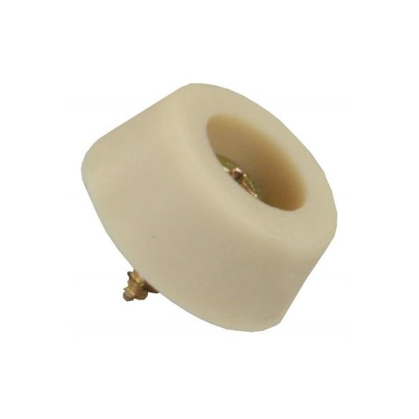 Jr Products CLOSET DOOR BUMPER 20545 - main